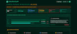 build a custom CRM and automate workflows using apps script
