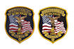 vectorize logo, vector tracing, redraw, convert image to vector