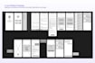 design modern UI UX mobile app prototypes in figma