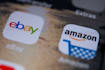 do amazon to ebay dropshipping