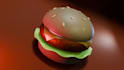 do a 3d render for you