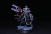 paint your wh40k, aos and dnd minis