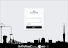 build scalable full stack web applications