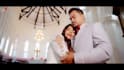 do cinematic video editing