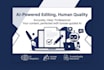 proofread and edit your content to perfection in 24 hours