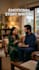 write engaging urdu stories and scripts