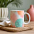 do a mug or coffee mug design