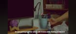 edit your cozy silent vlogs