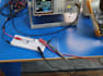 design and simulate electronic circuits using matlab