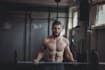 create a personalized hypertrophy workout plan for muscle growth