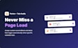develop a browser extension