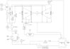create professional bfd, pfd, pid and technical drawings in autocad