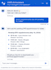 build a custom rag chatbot