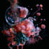 design professional rap hip hop