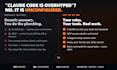 setup claude code, mcp servers and claude ai agent automation