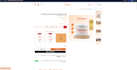 do ecommerce online store