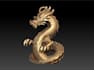 create 3d jewelry models in zbrush