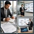professional ad script and commercial video script