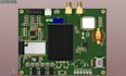 design professional gps tracker, vehicle tracker and iot hardware pcb