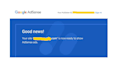 do google adsense approval fix website adsense issues and get adsense approved