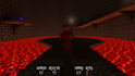develop a 3d game for you