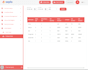 do data entry, data processing, and web research