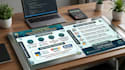 provide  accounting and bookkeeping services