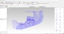 make formal and loafer shoe design and grading pattern for u