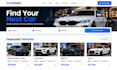 build a wordpress car dealership website with vehicle listings
