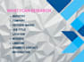 provide linkedin lead generation to help your business grow