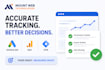 fix google ads, ga4 and GTM conversion tracking