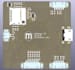 design power electronics pcb, smps, dc dc converter and inverter