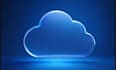 do 24x7 cloud server management