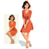 draw cartoon style illustration