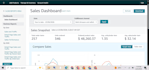 be your amazon fba and ebay ds virtual assistant
