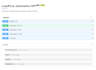 automate repetitive tasks with python and apis