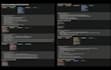 build an autonomous ai content engine and notion workspace with make com