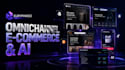 build automated shopify store or ecommerce website