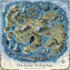 build a high quality fantasy map