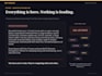 write professional mls and real estate listing descriptions