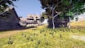 design fantasy 3d game environment, open world map in unity and unreal engine