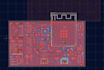 design esp32, stm32, arduino pcb, schematic, gerber and bom