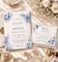 design elegant wedding invitation cards