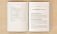 do book formatting,book layout,kindle ebook format