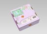 design a custom board game