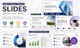 create profesional ppt slides