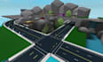 build custom roblox maps, buildings, models and environments in roblox studio