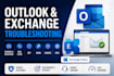 microsoft 365, outlook, exchange online, email