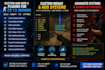 develop custom counter strike amx mod x plugins