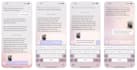 develop an ai powered ios app with openai and swift